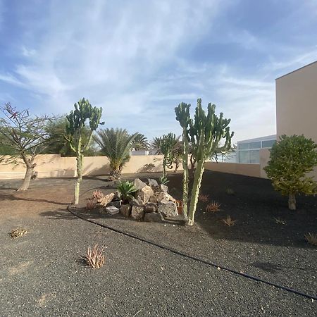 Carpediem Costa De Antigua Εξωτερικό φωτογραφία