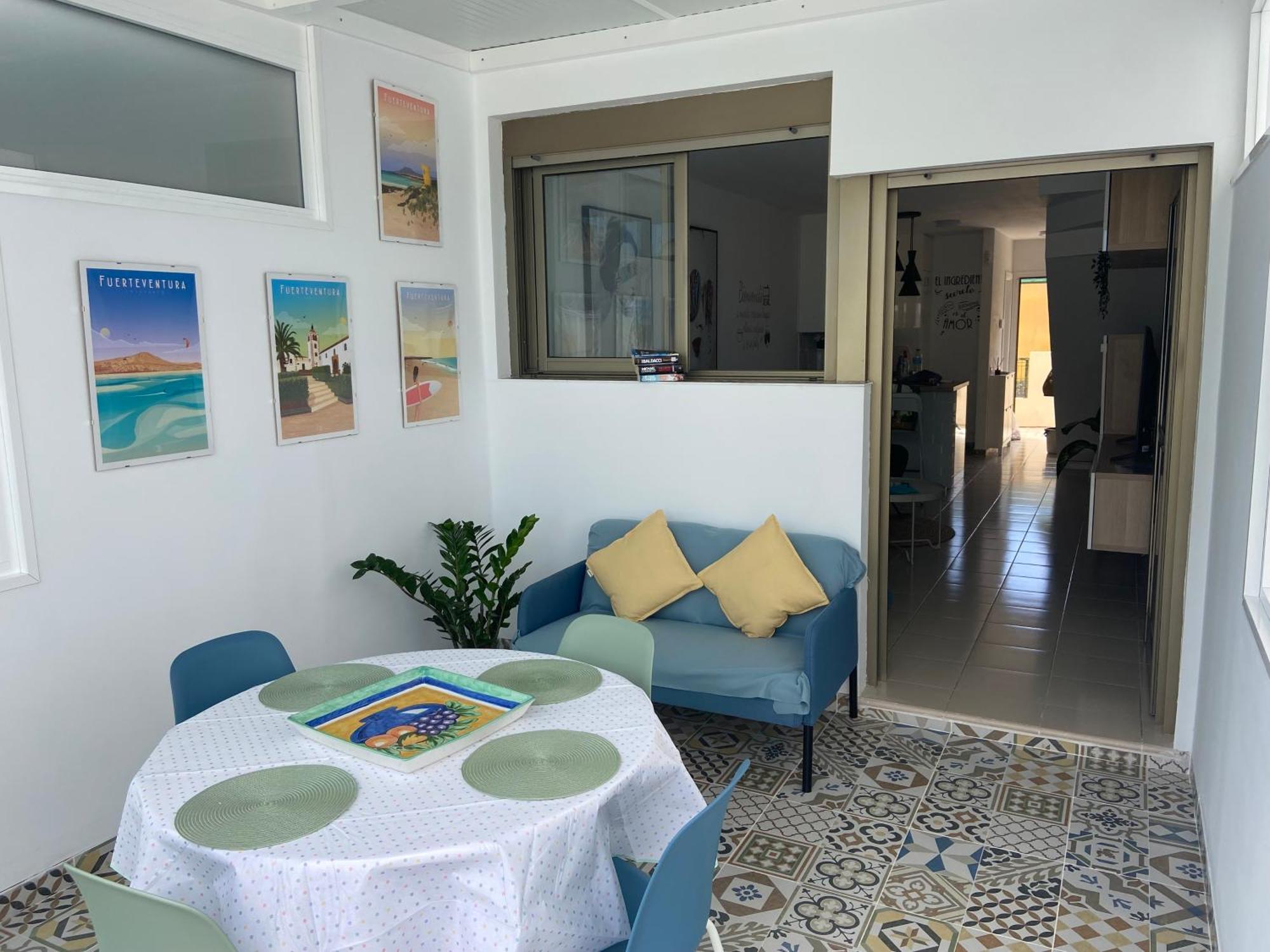 Carpediem Costa De Antigua Εξωτερικό φωτογραφία